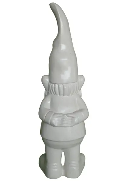 Artikelbild 6 des Artikels “Gnom model 2, 103m Height | Terazzo, White color “